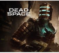 Dead Space XBOX One / Xbox Series X|S Access