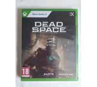 Dead Space™ - Xbox Series X