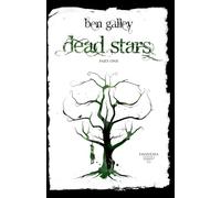 Dead Stars - Part One: 3 (The Emaneska Saga)