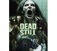 Dead Still