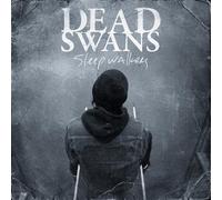 Dead Swans - Sleep Walkers [VINYL]