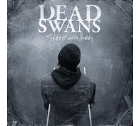Dead Swans - Sleep Walkers [VINYL]