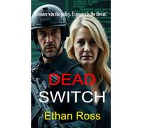 Dead Switch: Erasure was the policy. Exposure is the threat