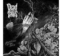 Dead Talks - Veneration Of The Dead