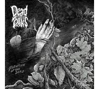 Dead Talks - Veneration Of The Dead