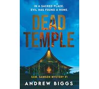 Dead Temple (Sam, Samsen)