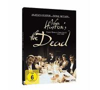 Dead, The - Die Toten