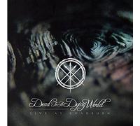 Dead to a Dying World - Live At Roadburn 2016 [VINYL]