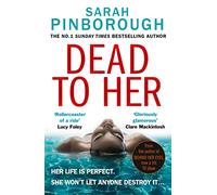 Dead to Her