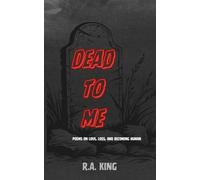 Dead To Me