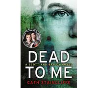 Dead To Me: Scott & Bailey Series 1