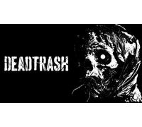 DEAD TRASH