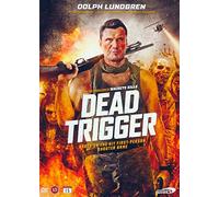 Dead Trigger