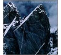 Dead Voices On Air - A Fire In The Bronx Zoo