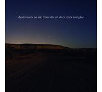 Dead Voices On Air - From Afar All Stars Spark and Glee