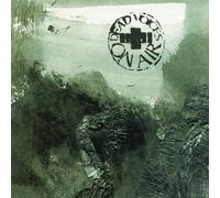 Dead Voices on Air - How Hollow Hart