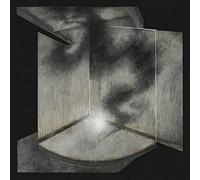 Dead Void - Volatile Forms