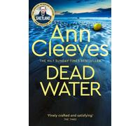 Dead Water