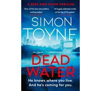Dead Water