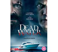 Dead Water