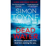 Dead Water