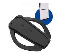 Dead Wave Playstation 5 Vertical Stand Black