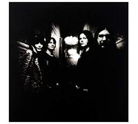 Dead Weather - Blue Blood Blues [VINYL]
