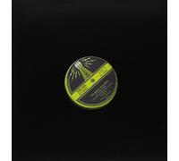 The Dead Weather - Blue Blood Blues/No Hassle Night/I Just Want To Make Love to You [VINYL]
