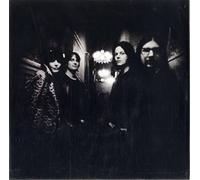 Dead Weather - Blue Blood Blues [Vinyl LP]