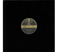 Dead Weather - Blue Blood Blues [Vinyl LP] [VINYL]