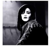 Dead Weather - Die By the Drop [VINYL]