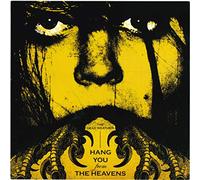 Dead Weather - Hang You from the Heavens [VINYL]