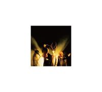 DEAD WEATHER: SEA OF COWARDS - LP vinyl BRAND NEW