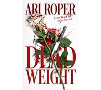 Dead Weight (1) (Dead Again)