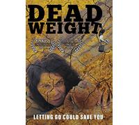 Dead Weight