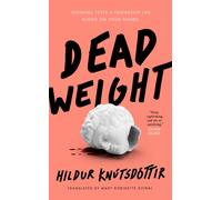 Dead Weight