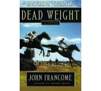 Dead Weight: A Thriller