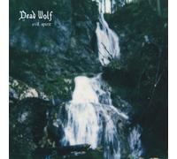 Dead Wolf – Evil Spirit – Vinyl