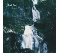Dead Wolf Evil Spirit (Vinyl)