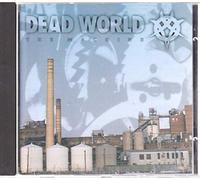 Dead World - Machine