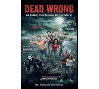 Dead Wrong