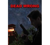 Dead Wrong
