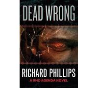 Dead Wrong