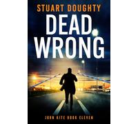Dead Wrong (John Kite)