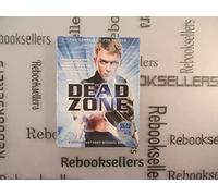 Dead Zone: Complete Fifth Season [DVD] [Region 1] [US Import] [NTSC]