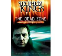 Dead Zone [DVD] [Region 1] [US Import] [NTSC]