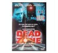 Dead Zone [FRENCH]