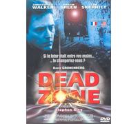 Dead Zone [FRENCH]