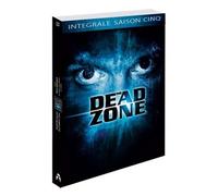 Dead Zone, saison 5