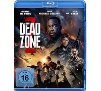 Dead Zone Z